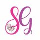 Logo Dra. Jamilet Sosa